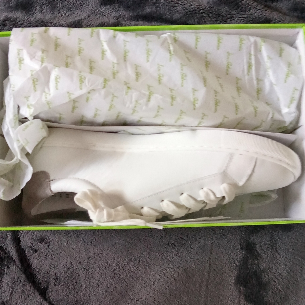 Sam Edelman mens size 9